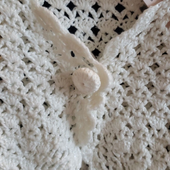 SOLD - Picture 5 of 8